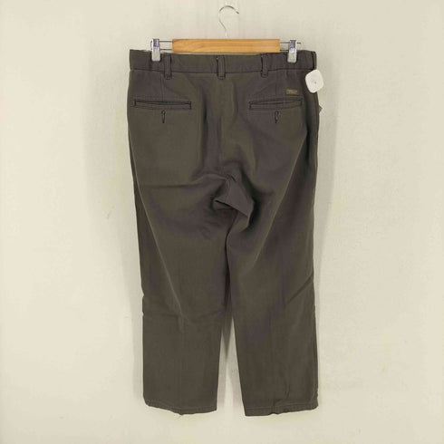 ラングラー Wrangler 2タックチノパンツ メンズ 34 30