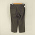 ラングラー Wrangler 2タックチノパンツ メンズ 34 30