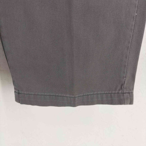 ラングラー Wrangler 2タックチノパンツ メンズ 34 30