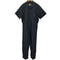 ディッキーズ Dickies SHORT SLEEVE COVERALL メンズ 2XRG