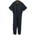 ディッキーズ Dickies SHORT SLEEVE COVERALL メンズ 2XRG