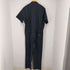 ディッキーズ Dickies SHORT SLEEVE COVERALL メンズ 2XRG