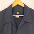 ディッキーズ Dickies SHORT SLEEVE COVERALL メンズ 2XRG