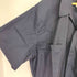 ディッキーズ Dickies SHORT SLEEVE COVERALL メンズ 2XRG