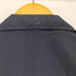 ディッキーズ Dickies SHORT SLEEVE COVERALL メンズ 2XRG