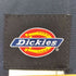 ディッキーズ Dickies SHORT SLEEVE COVERALL メンズ 2XRG