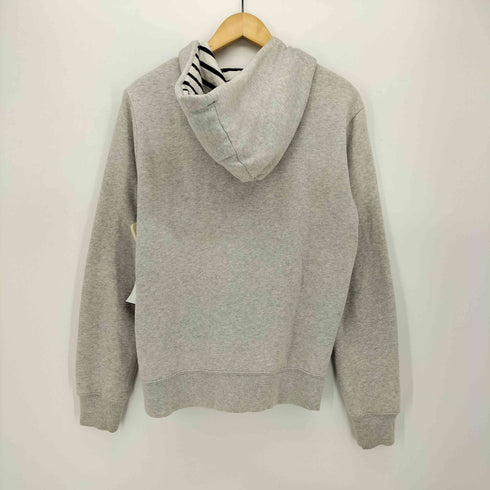デニムアンドサプライ ラルフローレン DENIM & SUPPLY RALPH LAUREN Y2K イーグルプリント ジップアップパーカー メンズ import:S