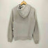 デニムアンドサプライ ラルフローレン DENIM & SUPPLY RALPH LAUREN Y2K イーグルプリント ジップアップパーカー メンズ import:S