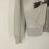 デニムアンドサプライ ラルフローレン DENIM & SUPPLY RALPH LAUREN Y2K イーグルプリント ジップアップパーカー メンズ import:S