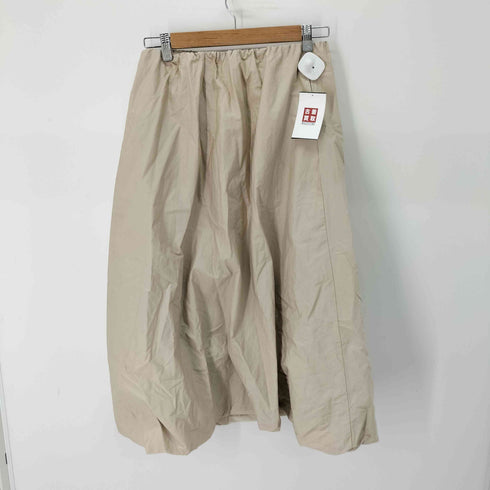 ザラ ZARA バルーンスカート レディース JPN:M
