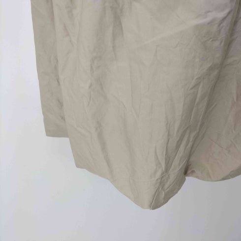 ザラ ZARA バルーンスカート レディース JPN:M