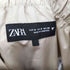 ザラ ZARA バルーンスカート レディース JPN:M