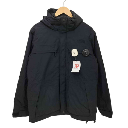 ザノースフェイス THE NORTH FACE Makalu Triclimate Jacket マカルトリクライメイトジャケット メンズ import:M