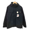 ザノースフェイス THE NORTH FACE Makalu Triclimate Jacket マカルトリクライメイトジャケット メンズ import:M