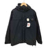 ザノースフェイス THE NORTH FACE Makalu Triclimate Jacket マカルトリクライメイトジャケット メンズ import:M