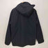 ザノースフェイス THE NORTH FACE Makalu Triclimate Jacket マカルトリクライメイトジャケット メンズ import:M