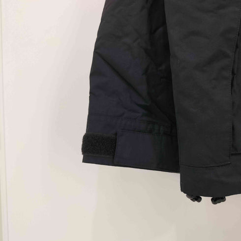 ザノースフェイス THE NORTH FACE Makalu Triclimate Jacket マカルトリクライメイトジャケット メンズ import:M
