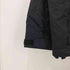 ザノースフェイス THE NORTH FACE Makalu Triclimate Jacket マカルトリクライメイトジャケット メンズ import:M