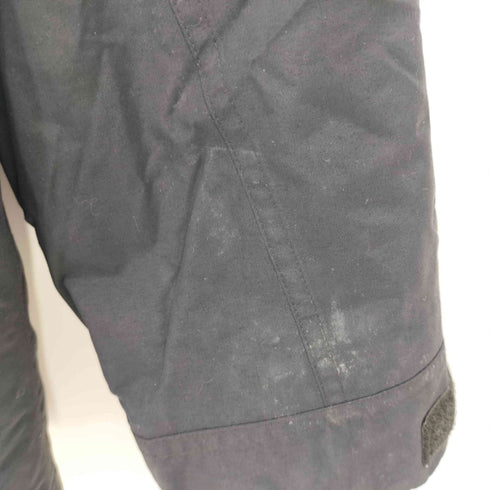 ザノースフェイス THE NORTH FACE Makalu Triclimate Jacket マカルトリクライメイトジャケット メンズ import:M