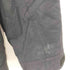 ザノースフェイス THE NORTH FACE Makalu Triclimate Jacket マカルトリクライメイトジャケット メンズ import:M