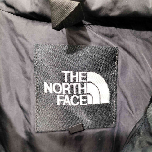ザノースフェイス THE NORTH FACE Makalu Triclimate Jacket マカルトリクライメイトジャケット メンズ import:M