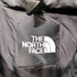 ザノースフェイス THE NORTH FACE Makalu Triclimate Jacket マカルトリクライメイトジャケット メンズ import:M