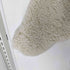 ザラ ZARA トグル テディベアコート レディース import:M