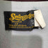 スウィングスター SWINGSTER USA製 スタジャン 刺繍 メンズ import:M
