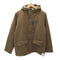 パタゴニア patagonia 18AW Boys Infurno Jacket ボーイズ インファーノ ジャケット 裏地 総柄 フリース メンズ import:XXL
