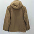 パタゴニア patagonia 18AW Boys Infurno Jacket ボーイズ インファーノ ジャケット 裏地 総柄 フリース メンズ import:XXL