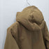 パタゴニア patagonia 18AW Boys Infurno Jacket ボーイズ インファーノ ジャケット 裏地 総柄 フリース メンズ import:XXL