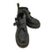 ドクターマーチン Dr.Martens QUAD RETRO DEVON FLWR レディース UK4