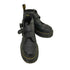 ドクターマーチン Dr.Martens QUAD RETRO DEVON FLWR レディース UK4