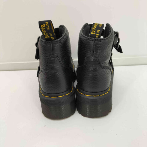 ドクターマーチン Dr.Martens QUAD RETRO DEVON FLWR レディース UK4