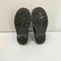 ドクターマーチン Dr.Martens QUAD RETRO DEVON FLWR レディース UK4