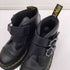 ドクターマーチン Dr.Martens QUAD RETRO DEVON FLWR レディース UK4