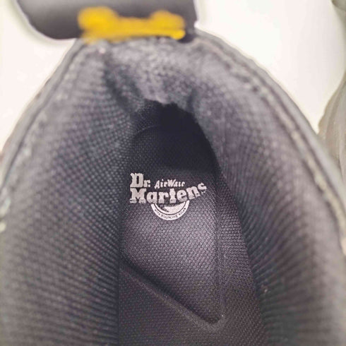 ドクターマーチン Dr.Martens QUAD RETRO DEVON FLWR レディース UK4