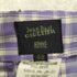 ジャンポールゴルチエオム Jean Paul GAULTIER HOMME 90S チェック柄エステルパンツ メンズ 48