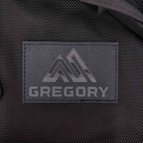 グレゴリー GREGORY デイパック LTC メンズ