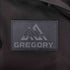 グレゴリー GREGORY デイパック LTC メンズ