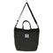 フリークスストア FREAKS STORE 別注PADDED DAY TOTE MINI BAG パデット デイトート ミニ バッグ 撥水 レディース