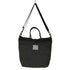 フリークスストア FREAKS STORE 別注PADDED DAY TOTE MINI BAG パデット デイトート ミニ バッグ 撥水 レディース