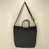 フリークスストア FREAKS STORE 別注PADDED DAY TOTE MINI BAG パデット デイトート ミニ バッグ 撥水 レディース