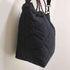 フリークスストア FREAKS STORE 別注PADDED DAY TOTE MINI BAG パデット デイトート ミニ バッグ 撥水 レディース