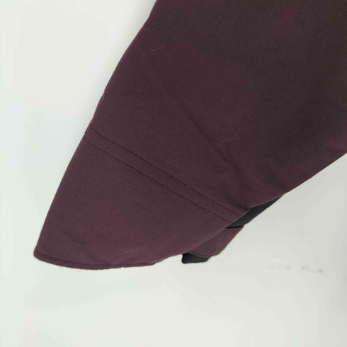 カナダグース CANADA GOOSE ナイロン レイドジャケット 2400L レディース import:XS