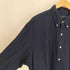 ラルフローレン RALPH LAUREN ポニー刺繍 コットン B.D S/S シャツ メンズ 2XL