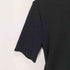ザラ ZARA ドッキングロングワンピース レディース import:S