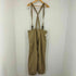 90s French Army Chemical Trousers paul boye メンズ 92L