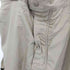 90s French Army Chemical Trousers paul boye メンズ 92L