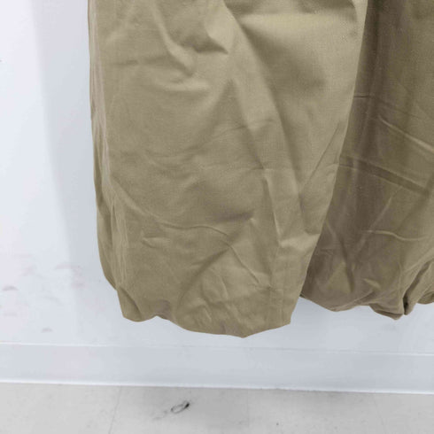90s French Army Chemical Trousers paul boye メンズ 92L